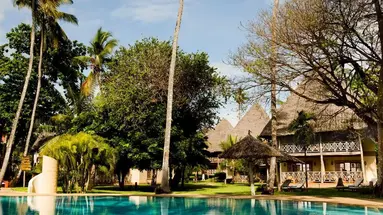 NEPTUNE PALM BEACH BOUTIQUE RESORT & SPA