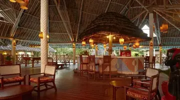 Neptune Palm Beach Boutique Resort & Spa
