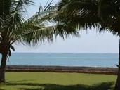 Neptune Palm Beach Boutique Resort & Spa