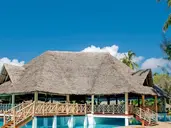 NEPTUNE PALM BEACH BOUTIQUE RESORT & SPA