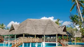 NEPTUNE PALM BEACH BOUTIQUE RESORT & SPA