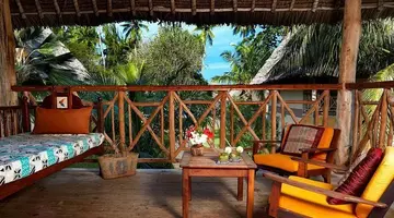 NEPTUNE PALM BEACH BOUTIQUE RESORT & SPA