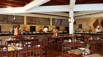 Neptune Palm Beach Boutique Resort & Spa