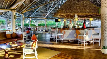 Neptune Palm Beach Boutique Resort & SPA
