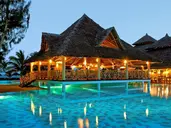 Neptune Palm Beach Boutique Resort & SPA