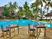 Neptune Palm Beach Boutique Resort & SPA