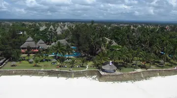 Neptune Palm Beach Boutique Resort & Spa