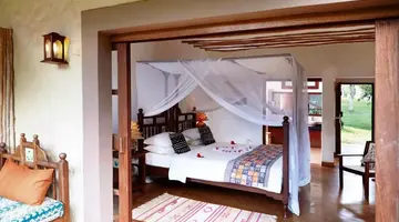 Neptune Palm Beach Boutique Resort & Spa