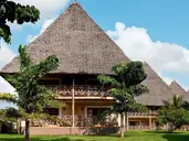 Neptune Palm Beach Boutique Resort & Spa