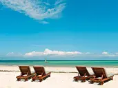 Neptune Paradise Beach Resort & Spa