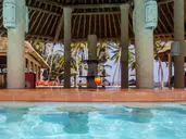 Neptune Paradise Beach Resort & Spa