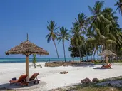 Neptune Paradise Beach Resort & Spa