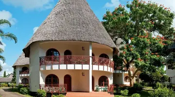 Neptune Paradise Beach Resort & Spa