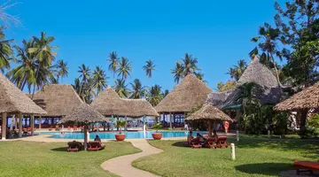 Neptune Paradise Beach Resort & Spa