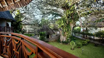 Neptune Paradise Beach Resort & Spa
