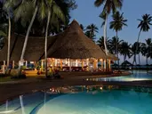 NEPTUNE PARADISE BEACH RESORT & SPA