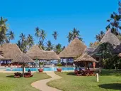 NEPTUNE PARADISE BEACH RESORT & SPA
