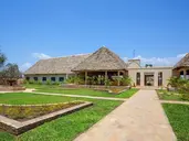 Neptune Paradise Beach Resort & Spa