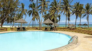 Neptune Paradise Beach Resort & Spa
