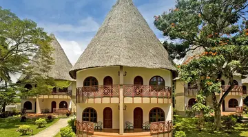 Neptune Paradise Beach Resort & Spa