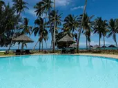 NEPTUNE PARADISE BEACH RESORT & SPA