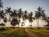 Neptune Paradise Beach Resort & Spa