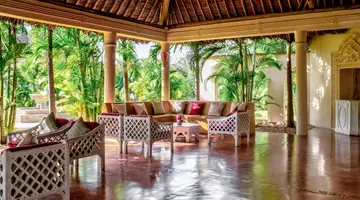 Neptune Paradise Beach Resort & SPA