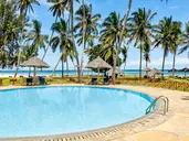 Neptune Paradise Beach Resort & SPA
