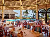 Neptune Paradise Beach Resort & Spa