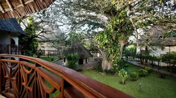 NEPTUNE PARADISE BEACH RESORT & SPA