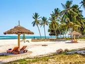 Neptune Paradise Beach Resort & SPA