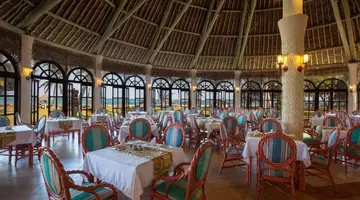 NEPTUNE PARADISE BEACH RESORT & SPA