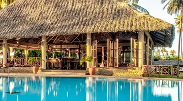 Neptune Paradise Beach Resort & SPA