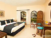 Neptune Paradise Beach Resort & Spa