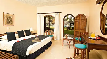 Neptune Paradise Beach Resort & Spa