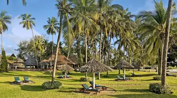 Neptune Paradise Beach Resort & Spa