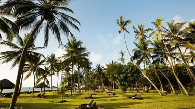 NEPTUNE PARADISE BEACH RESORT & SPA
