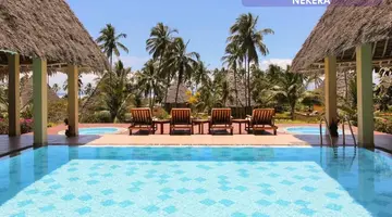 Neptune Pwani Beach Resort and Spa - All Inclusive