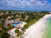 Neptune Pwani Beach Resort and Spa - All Inclusive
