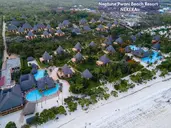 Neptune Pwani Beach Resort and Spa - All Inclusive