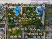 Neptune Pwani Beach Resort and Spa - All Inclusive