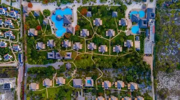 Neptune Pwani Beach Resort and Spa - All Inclusive