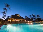 NEPTUNE PWANI BEACH RESORT & SPA
