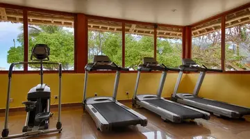 NEPTUNE PWANI BEACH RESORT & SPA