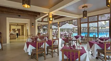 Neptune Pwani Beach Resort & Spa