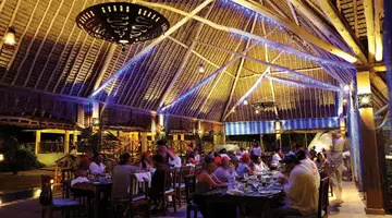 Neptune Pwani Beach Resort & Spa