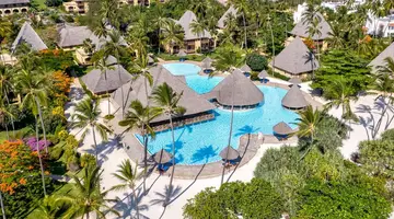 Neptune Pwani Beach Resort & Spa