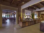 NEPTUNE PWANI BEACH RESORT & SPA