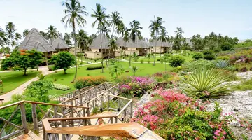 Neptune Pwani Beach Resort & Spa
