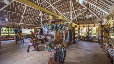 Neptune Pwani Beach Resort & Spa